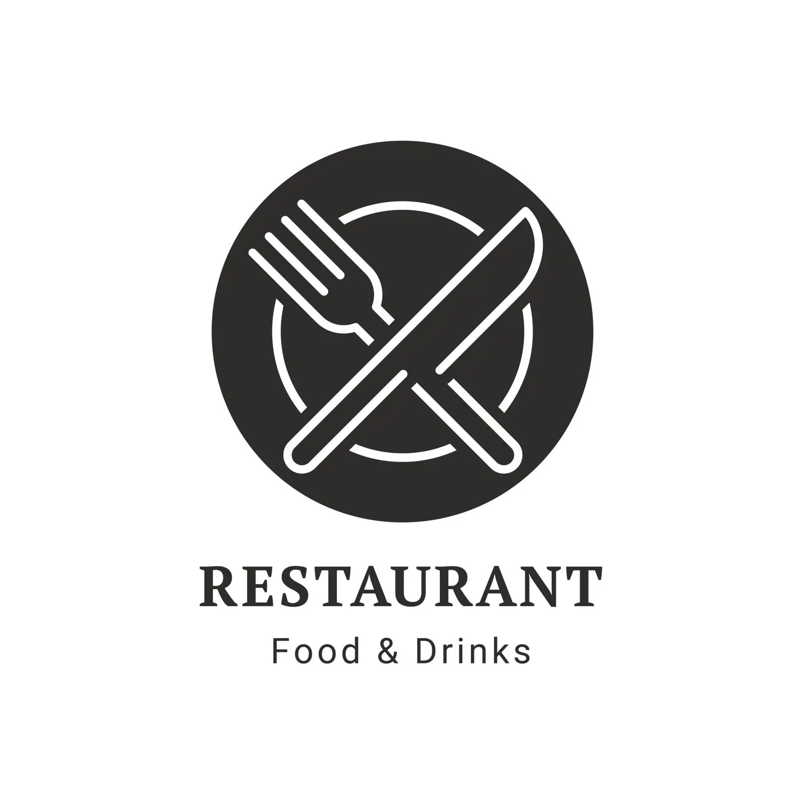 Golden Orchid Fine Dining